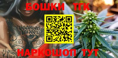 spice Жуковский